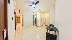 Caspian (D22), Condominium #571597921